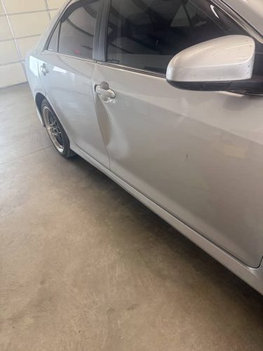 Paintless-Dent-Repair-2
