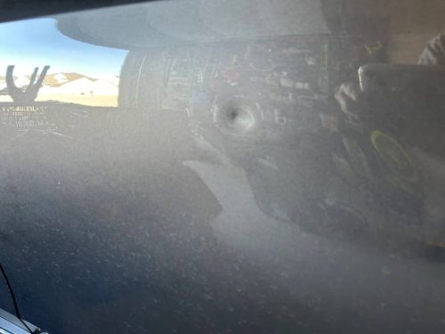 Paintless-Dent-Repair-3
