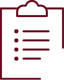 Process Icon Free Quote