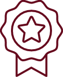 Process Icon Value